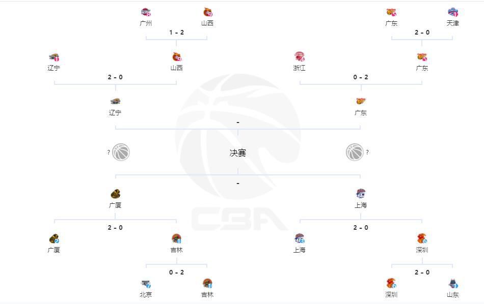 影片的剪辑师周新霞、音乐师容榕也到场分享了影片制作心得